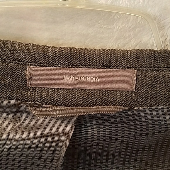 Men's blazer. Great condition like new. - Picture 4 of 8